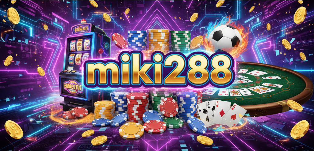 miki288