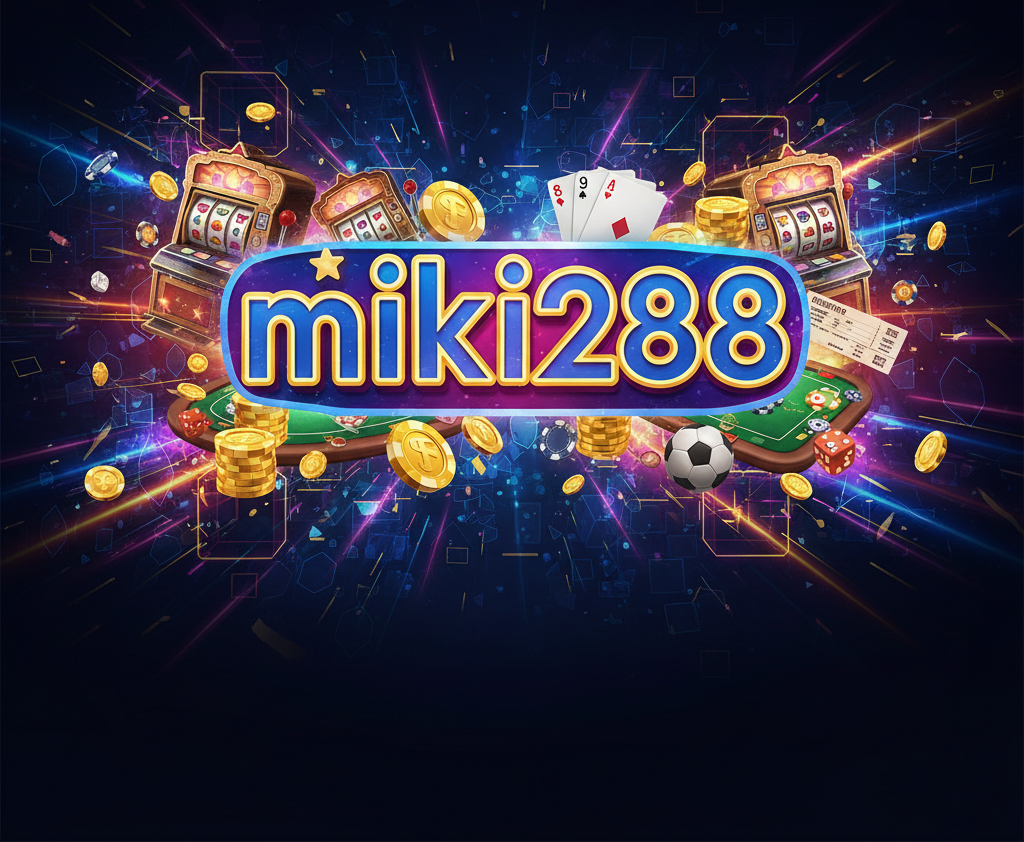 miki288
