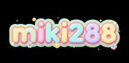 miki288